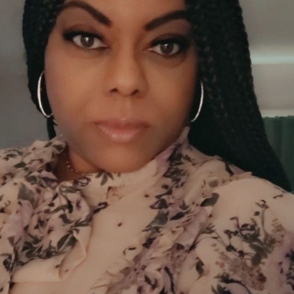 bella74_43